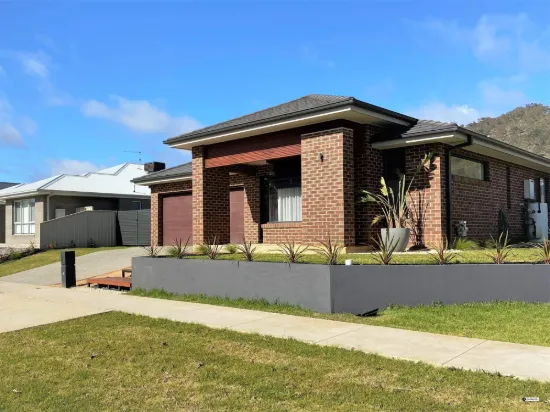 39 Keighran Avenue, Wodonga, Vic 3690
