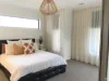 39 Keighran Avenue, Wodonga, Vic 3690-Image