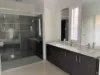 39 Keighran Avenue, Wodonga, Vic 3690-Image