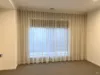 39 Keighran Avenue, Wodonga, Vic 3690-Image