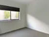 39 Keighran Avenue, Wodonga, Vic 3690-Image