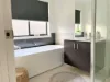 39 Keighran Avenue, Wodonga, Vic 3690-Image