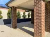 39 Keighran Avenue, Wodonga, Vic 3690-Image