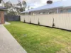 39 Keighran Avenue, Wodonga, Vic 3690-Image