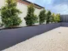 39 Keighran Avenue, Wodonga, Vic 3690-Image