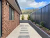 39 Keighran Avenue, Wodonga, Vic 3690-Image