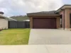 39 Keighran Avenue, Wodonga, Vic 3690-Image