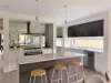 39 Keighran Avenue, Wodonga, Vic 3690-Image