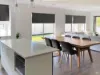 39 Keighran Avenue, Wodonga, Vic 3690-Image