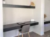 39 Keighran Avenue, Wodonga, Vic 3690-Image