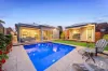 39 Kellett Street, Northcote, Vic 3070