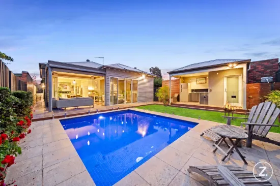 39 Kellett Street, Northcote, Vic 3070