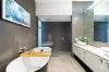 39 Kellett Street, Northcote, Vic 3070-Image