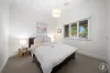 39 Kellett Street, Northcote, Vic 3070-Image