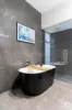 39 Kellett Street, Northcote, Vic 3070-Image