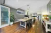39 Kellett Street, Northcote, Vic 3070-Image