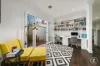 39 Kellett Street, Northcote, Vic 3070-Image
