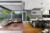 39 Kellett Street, Northcote, Vic 3070-Image