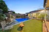 39 Kellett Street, Northcote, Vic 3070-Image