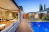 39 Kellett Street, Northcote, Vic 3070-Image