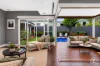 39 Kellett Street, Northcote, Vic 3070-Image
