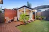 39 Kellett Street, Northcote, Vic 3070-Image