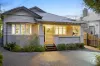 39 Kellett Street, Northcote, Vic 3070-Image
