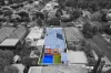 39 Kellett Street, Northcote, Vic 3070-Image