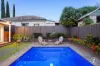39 Kellett Street, Northcote, Vic 3070-Image