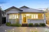 39 Kellett Street, Northcote, Vic 3070-Image