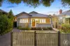 39 Kellett Street, Northcote, Vic 3070-Image