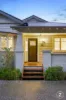 39 Kellett Street, Northcote, Vic 3070-Image