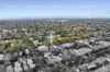 39 Kellett Street, Northcote, Vic 3070-Image