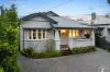 39 Kellett Street, Northcote, Vic 3070-Image