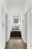 39 Kellett Street, Northcote, Vic 3070-Image
