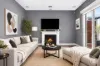 39 Kellett Street, Northcote, Vic 3070-Image