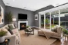 39 Kellett Street, Northcote, Vic 3070-Image
