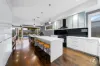 39 Kellett Street, Northcote, Vic 3070-Image