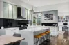 39 Kellett Street, Northcote, Vic 3070-Image