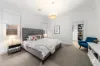 39 Kellett Street, Northcote, Vic 3070-Image
