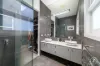 39 Kellett Street, Northcote, Vic 3070-Image