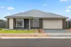 39 Kelly Street, Two Wells, SA 5501