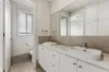 39 Kelly Street, Two Wells, SA 5501-Image