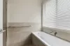 39 Kelly Street, Two Wells, SA 5501-Image