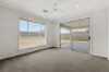 39 Kelly Street, Two Wells, SA 5501-Image