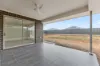 39 Kelly Street, Two Wells, SA 5501-Image