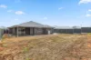 39 Kelly Street, Two Wells, SA 5501-Image