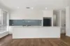 39 Kelly Street, Two Wells, SA 5501-Image