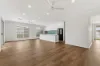 39 Kelly Street, Two Wells, SA 5501-Image