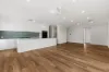 39 Kelly Street, Two Wells, SA 5501-Image